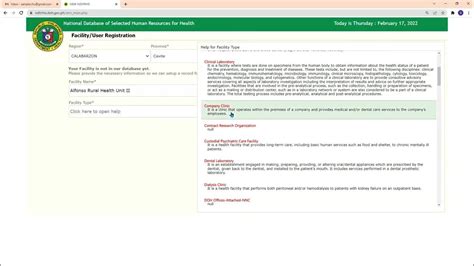 ndhrhis login|learn.doh.gov.ph.